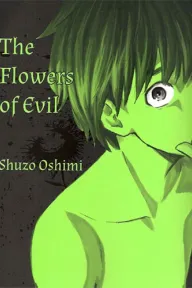 The Sunflower of Evil