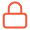 Lock Icon